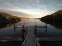./images/calvert/dock/20150316/dock20150316_190504.jpg