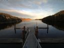 ./images/calvert/dock/20150316/dock20150316_191002.jpg