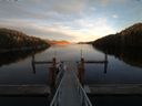 ./images/calvert/dock/20150316/dock20150316_191502.jpg