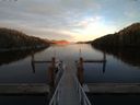 ./images/calvert/dock/20150316/dock20150316_192002.jpg