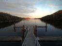 ./images/calvert/dock/20150316/dock20150316_192503.jpg