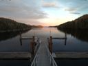 ./images/calvert/dock/20150316/dock20150316_193002.jpg