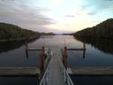 ./images/calvert/dock/20150316/dock20150316_193503.jpg