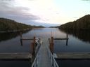 ./images/calvert/dock/20150316/dock20150316_194002.jpg