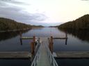 ./images/calvert/dock/20150316/dock20150316_194504.jpg