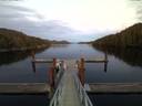 ./images/calvert/dock/20150316/dock20150316_195004.jpg