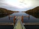 ./images/calvert/dock/20150316/dock20150316_195502.jpg