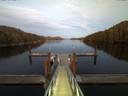 ./images/calvert/dock/20150316/dock20150316_200002.jpg
