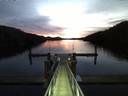 ./images/calvert/dock/20150317/dock20150317_071501.jpg