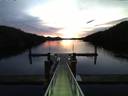 ./images/calvert/dock/20150317/dock20150317_072003.jpg