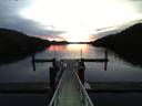 ./images/calvert/dock/20150317/dock20150317_072503.jpg