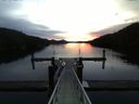 ./images/calvert/dock/20150317/dock20150317_073004.jpg