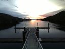 ./images/calvert/dock/20150317/dock20150317_073504.jpg