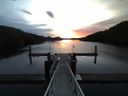 ./images/calvert/dock/20150317/dock20150317_074004.jpg