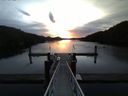 ./images/calvert/dock/20150317/dock20150317_074502.jpg