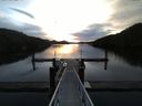 ./images/calvert/dock/20150317/dock20150317_075004.jpg
