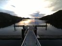./images/calvert/dock/20150317/dock20150317_075502.jpg