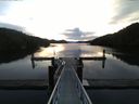 ./images/calvert/dock/20150317/dock20150317_080001.jpg