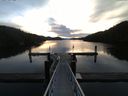 ./images/calvert/dock/20150317/dock20150317_080501.jpg