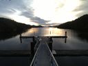 ./images/calvert/dock/20150317/dock20150317_081004.jpg