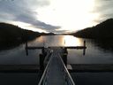 ./images/calvert/dock/20150317/dock20150317_081504.jpg