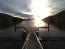 ./images/calvert/dock/20150317/dock20150317_082004.jpg