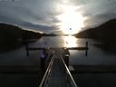./images/calvert/dock/20150317/dock20150317_082504.jpg