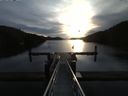 ./images/calvert/dock/20150317/dock20150317_083002.jpg