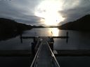 ./images/calvert/dock/20150317/dock20150317_083502.jpg