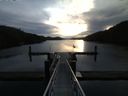 ./images/calvert/dock/20150317/dock20150317_084003.jpg