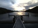 ./images/calvert/dock/20150317/dock20150317_084501.jpg