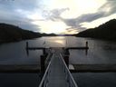 ./images/calvert/dock/20150317/dock20150317_085003.jpg