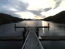 ./images/calvert/dock/20150317/dock20150317_085504.jpg