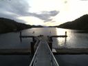 ./images/calvert/dock/20150317/dock20150317_090004.jpg