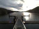 ./images/calvert/dock/20150317/dock20150317_090504.jpg
