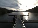 ./images/calvert/dock/20150317/dock20150317_091004.jpg