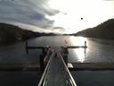 ./images/calvert/dock/20150317/dock20150317_091502.jpg