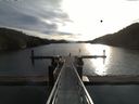 ./images/calvert/dock/20150317/dock20150317_092004.jpg