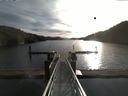 ./images/calvert/dock/20150317/dock20150317_092501.jpg