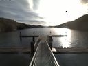 ./images/calvert/dock/20150317/dock20150317_093001.jpg