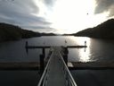 ./images/calvert/dock/20150317/dock20150317_093503.jpg