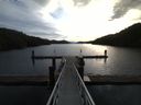 ./images/calvert/dock/20150317/dock20150317_094004.jpg