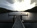 ./images/calvert/dock/20150317/dock20150317_094504.jpg