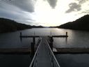./images/calvert/dock/20150317/dock20150317_095004.jpg