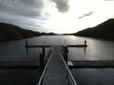 ./images/calvert/dock/20150317/dock20150317_095502.jpg
