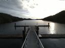 ./images/calvert/dock/20150317/dock20150317_100002.jpg