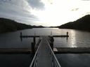 ./images/calvert/dock/20150317/dock20150317_100501.jpg