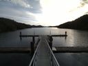 ./images/calvert/dock/20150317/dock20150317_101001.jpg