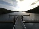 ./images/calvert/dock/20150317/dock20150317_101503.jpg