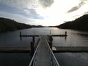 ./images/calvert/dock/20150317/dock20150317_102002.jpg